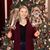 Kim Sullivan's profile image