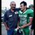Thomas Marquez's profile image
