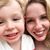 Stephanie Fox's profile image