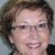 Jeri Hird Dutcher's profile image