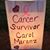 Carol Maranz's profile image