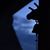 Jim Pruett's profile image