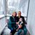 Lisa AndDavid Bhatta's profile image