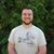 Tristan Hower's profile image