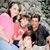 Darrell Honeycutt's profile image