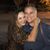Lori Everidge Hagen's profile image
