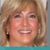 Shelley Kletter's profile image
