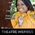 Stephanie Elizabeth's profile image