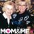 Kathy Carmody's profile image