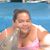 Sarah Weir Cox's profile image