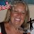 Robin Foster Lakey's profile image