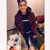 Ahmed Elgendy's profile image