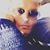 Kyn Hedrick's profile image