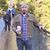 Craig Fitts's profile image