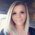 Brittany Pope's profile image