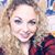 Sarah Summer Casey Barnard's profile image