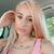 Alysah Danielle's profile image