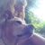 Cassie Scruggs's profile image