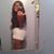 Zsajarra Mcmillian's profile image