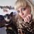 Ashley Elaine's profile image