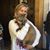 Tiffany Morton's profile image