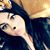Courtney Caplette's profile image