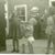 Mary Rhodes Kane's profile image