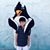 Jeevan Amen's profile image