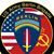 Reese Bloss's profile image