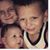 Brooke Hemby's profile image