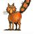 Jim Cassidy's profile image