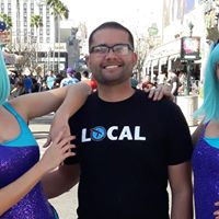 Rob Karcher's profile image