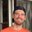 Paul Thomas's profile image