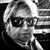 Donald Patz's profile image