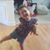 Roxanne Parsons's profile image