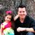Jon Reed's profile image