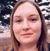 Beth Jenkins's profile image