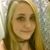 Claudia Roland's profile image