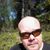 Mikko Romppainen's profile image