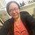 Bethany Porter Weldon's profile image