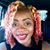 Roz Smith's profile image
