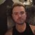 Johnathan David's profile image