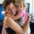 Mary Carmen Gasco-Buisson's profile image