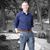 Steven Thelen's profile image