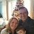 Arlene Boyd's profile image