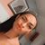 Gabby Bradford's profile image