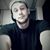 Joshua Koeller's profile image