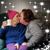 Bonnie Loper Lange's profile image