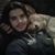 David Goldstein's profile image