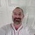 John Gio's profile image